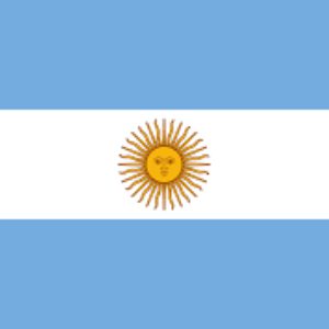 Recetas argentinas