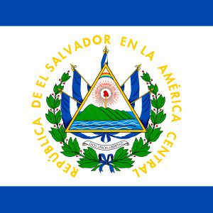 Recetas salvadoreñas